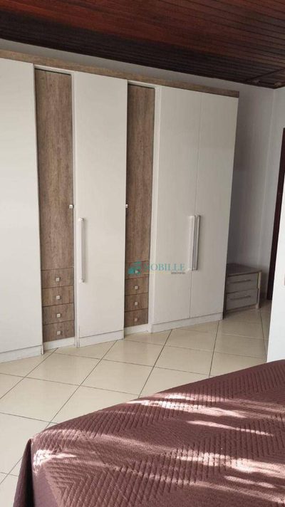 Casa, 2 quartos, 109 m² - Foto 3