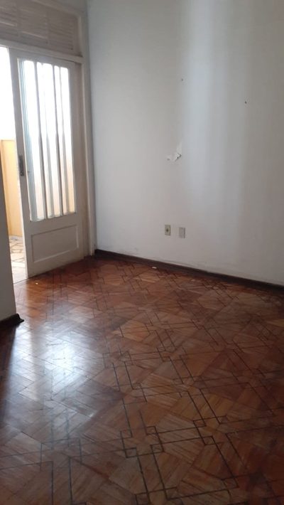 Apartamento - Foto 5