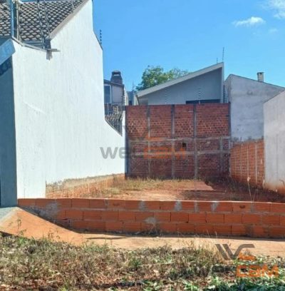 Terreno, 150 m² - Foto 1