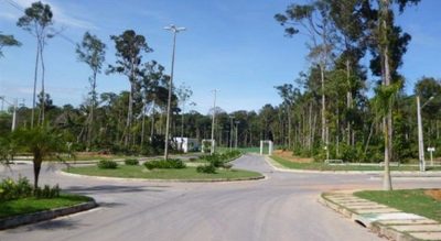 Terreno - Foto 3