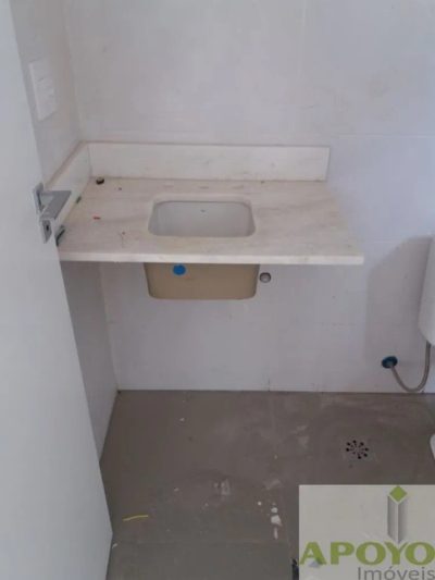 Apartamento, 2 quartos, 90 m² - Foto 5