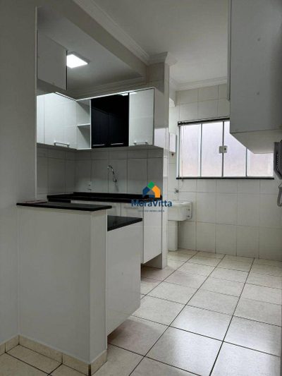 Apartamento, 2 quartos, 68 m² - Foto 5