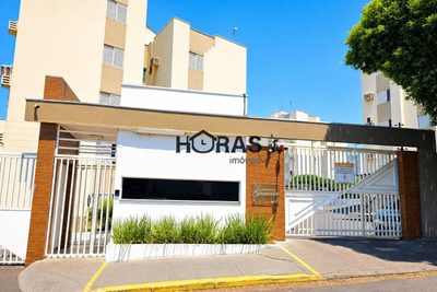 Apartamento, 2 quartos, 48 m² - Foto 4