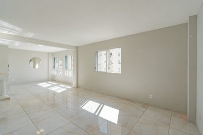 Apartamento, 3 quartos, 135 m² - Foto 5