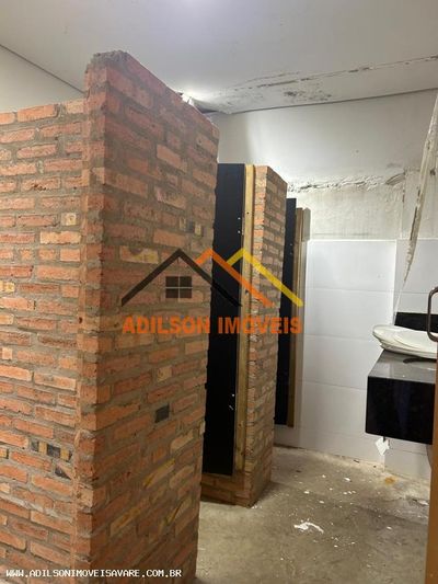 Prédio Inteiro - Foto 2