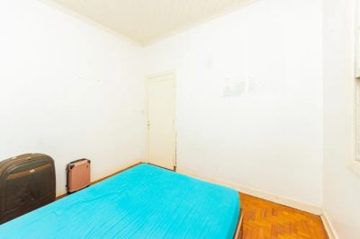 Casa, 5 quartos, 300 m² - Foto 3