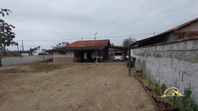 Casa - Foto 1