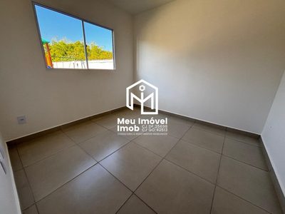 Apartamento, 2 quartos, 42 m² - Foto 5