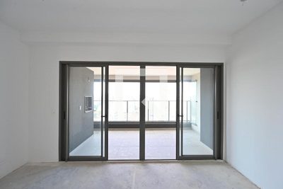Cobertura, 2 quartos, 88 m² - Foto 2