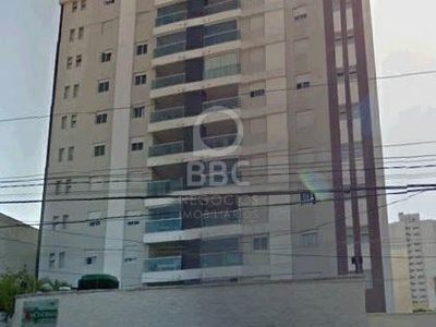 Apartamento, 2 quartos, 75 m² - Foto 1