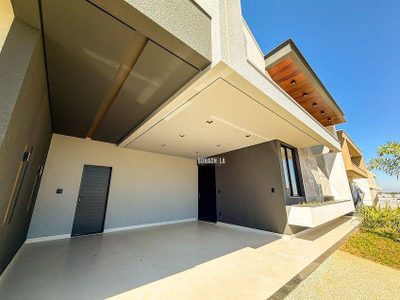 Casa, 3 quartos, 195 m² - Foto 4