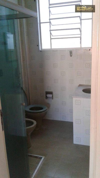 Cobertura, 3 quartos, 180 m² - Foto 5