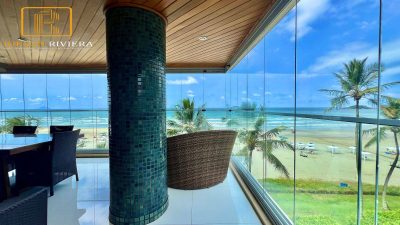 Apartamento, 4 quartos, 252 m² - Foto 3