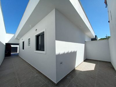 Casa, 2 quartos - Foto 3