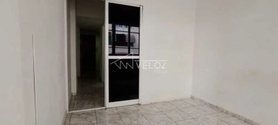 Apartamento, 1 quarto, 33 m² - Foto 1