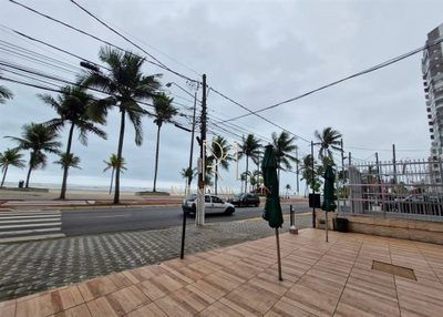 Apartamento, 1 quarto, 50 m² - Foto 2