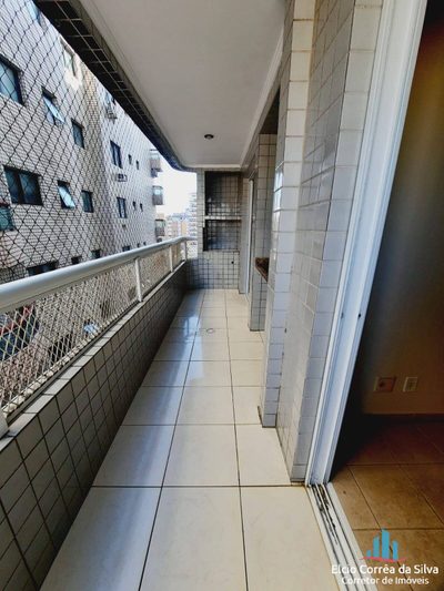 Apartamento, 1 quarto, 63 m² - Foto 3
