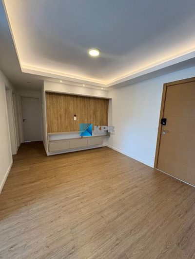 Apartamento, 2 quartos, 74 m² - Foto 5