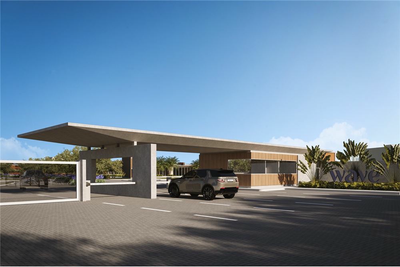 Terreno, 240 m² - Foto 2