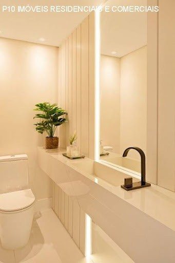 Apartamento, 1 quarto, 188 m² - Foto 5