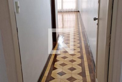 Apartamento, 3 quartos, 121 m² - Foto 5