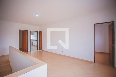Casa, 4 quartos, 150 m² - Foto 3