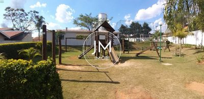 Casa, 2 quartos, 42 m² - Foto 4