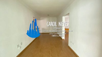 Apartamento, 2 quartos, 88 m² - Foto 1