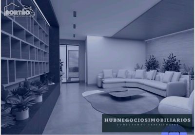 Casa, 3 quartos, 62 m² - Foto 3