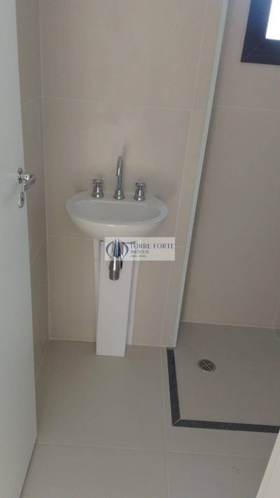 Apartamento, 2 quartos, 42 m² - Foto 3