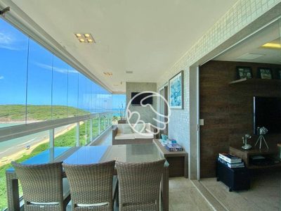 Apartamento, 4 quartos, 150 m² - Foto 5
