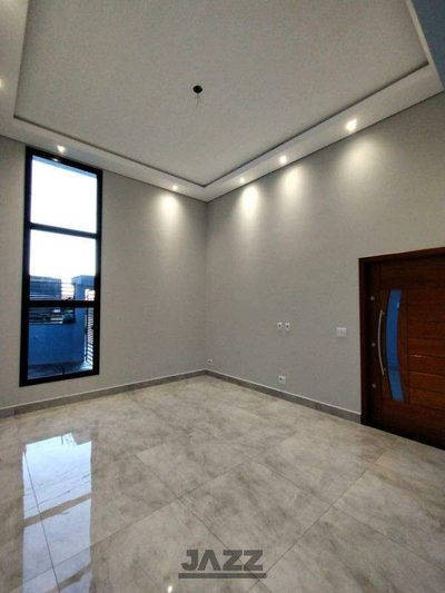 Casa, 2 quartos, 136 m² - Foto 1