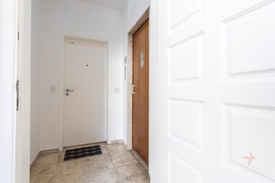 Apartamento, 3 quartos, 134 m² - Foto 3