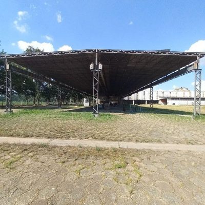 Depósito-Galpão - Foto 5