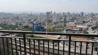 Apartamento, 3 quartos, 88 m² - Foto 1