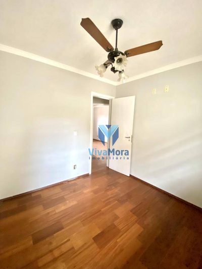 Sobrado, 3 quartos, 83 m² - Foto 3