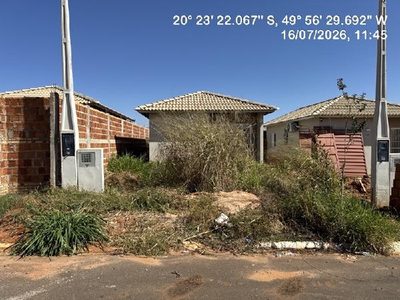 Casa, 2 quartos, 180 m² - Foto 1