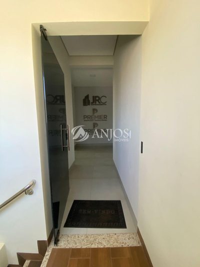Prédio Inteiro - Foto 4