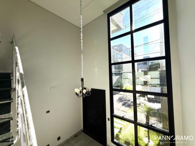 Apartamento, 3 quartos, 160 m² - Foto 4