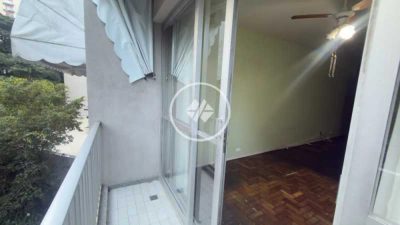 Apartamento, 3 quartos, 95 m² - Foto 3