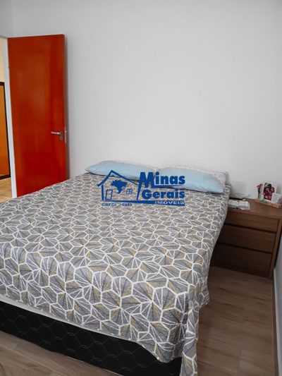 Apartamento, 3 quartos, 72 m² - Foto 5