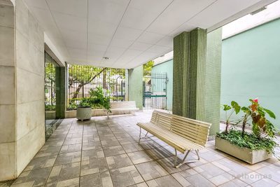 Apartamento, 2 quartos, 108 m² - Foto 4