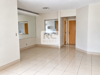 Apartamento, 2 quartos, 75 m² - Foto 1