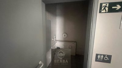 Loja-Salão, 648 m² - Foto 3