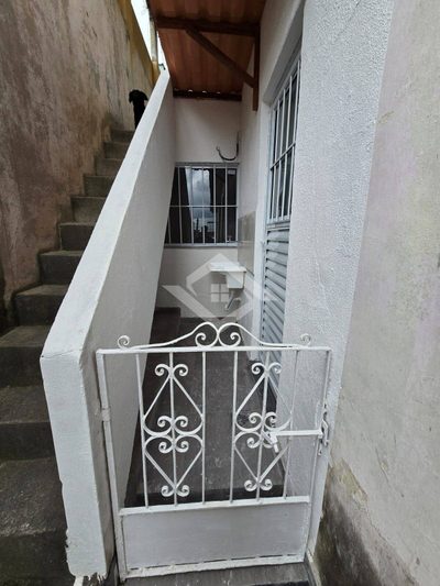 Casa, 1 quarto, 65 m² - Foto 2