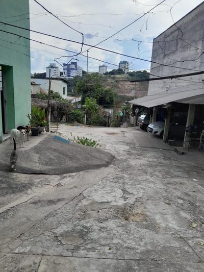 Prédio Inteiro, 400 m² - Foto 2