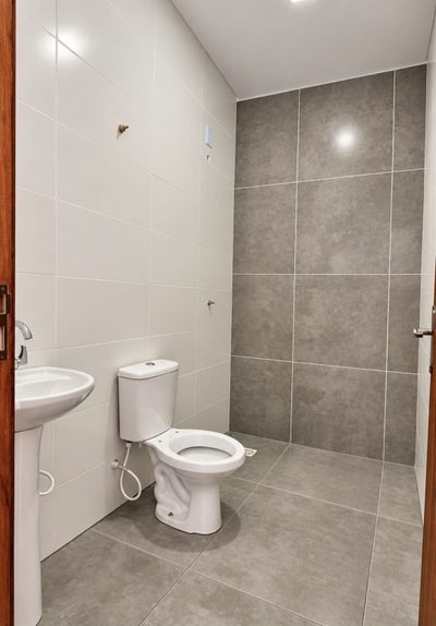 Casa, 2 quartos, 53 m² - Foto 5