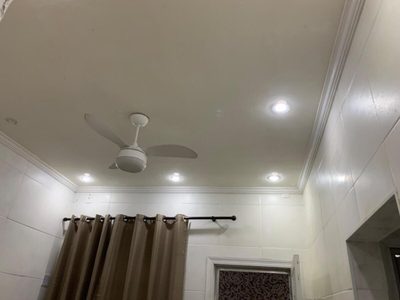 Apartamento, 1 quarto, 30 m² - Foto 3