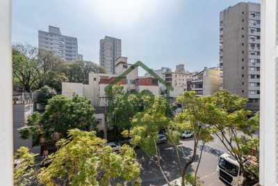 Apartamento, 3 quartos, 86 m² - Foto 5