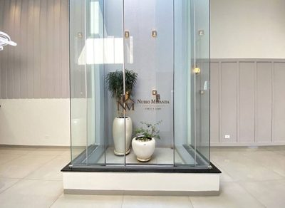Casa, 3 quartos, 175 m² - Foto 4